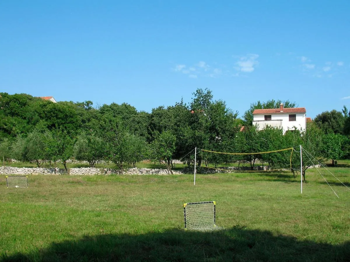 Holiday Home Vista - Lbn 403 By Interhome Labin  0*, Labin (Istria) Croatia