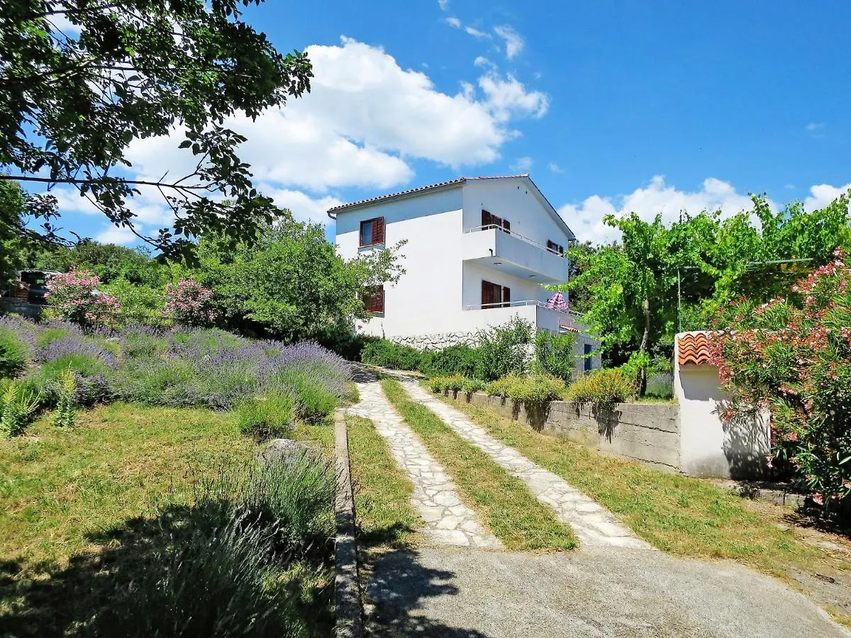 Holiday Home Vista - Lbn 403 By Interhome Labin   Labin (Istria)