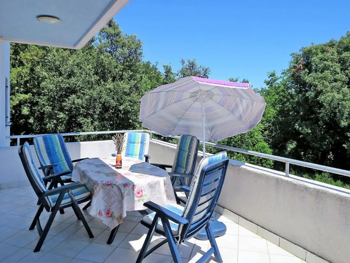 Holiday Home Vista - Lbn 403 By Interhome Labin  Labin (Istria)