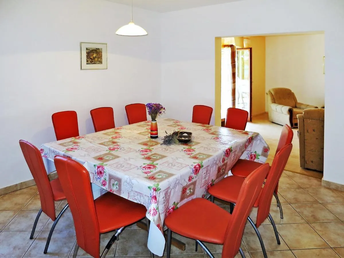 Holiday Home Vista - Lbn 403 By Interhome Labin  0*, Labin (Istria)