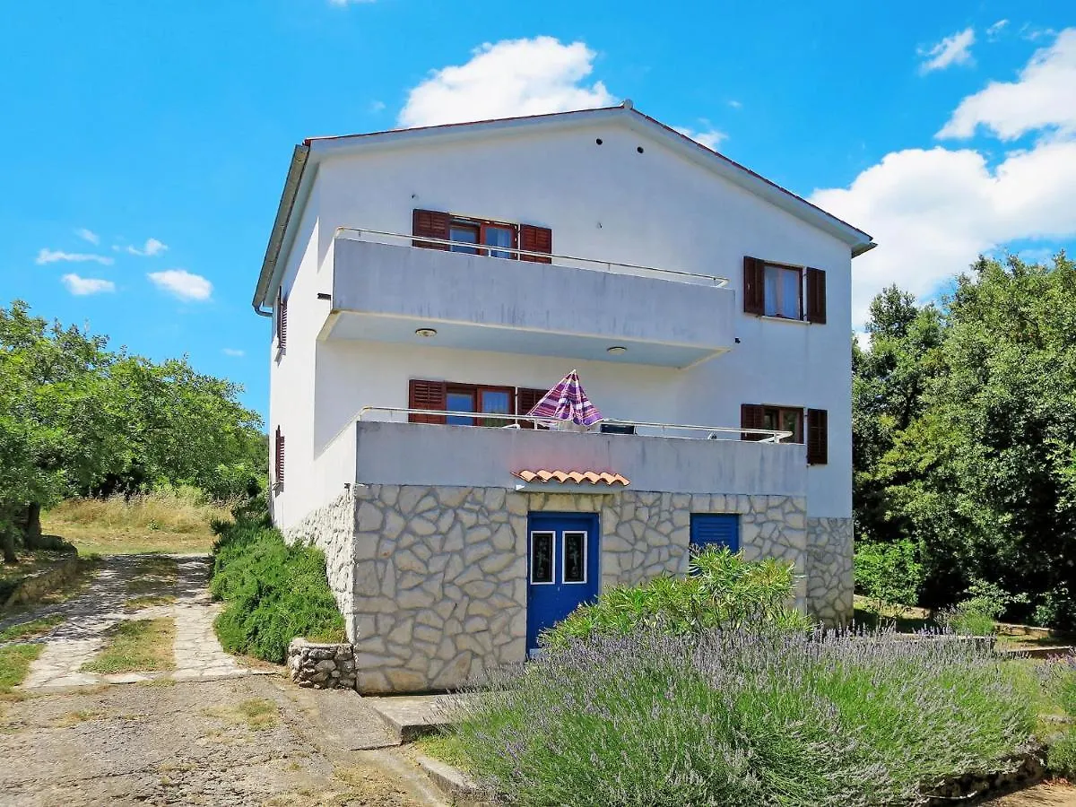 Holiday Home Vista - Lbn 403 By Interhome Labin